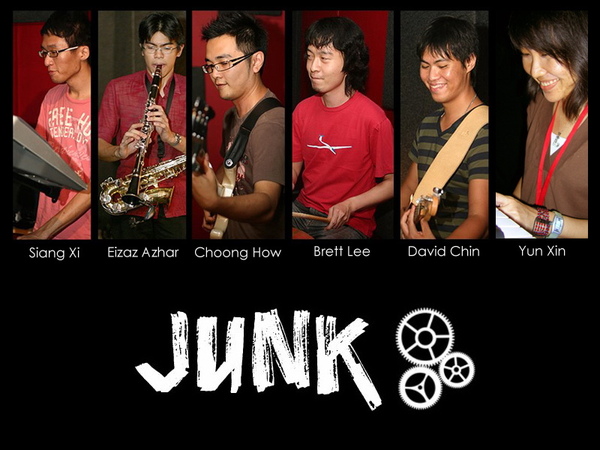 Junk[1].jpg